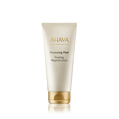 AHAVA Even Tone Renewing Peel (100 ml)