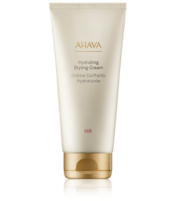 AHAVA Hair Care Styling Cream (200 ml)
