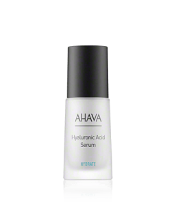 AHAVA Hydrate Hyaluronic Acid Serum (30 ml)