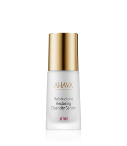 AHAVA Lifting Halobacteria Restoring Elasticity Serum (30 ml)