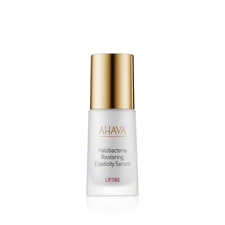 AHAVA Lifting Halobacteria Restoring Elasticity Serum (30 ml)