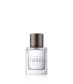 Abercrombie & Fitch Fierce Eau de Cologne Spray (30 ml)