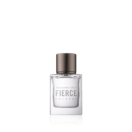 Abercrombie & Fitch Fierce Eau de Cologne Spray (30 ml)