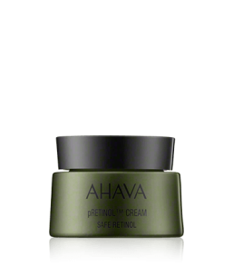 AHAVA Safe Retinol pRetinol Cream (50 ml)