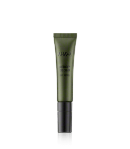 AHAVA Safe Retinol pRetinol Eye Cream (15 ml)