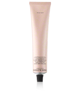 Grown Alchemist Hand Soothing Hand Cream Cactus Flower