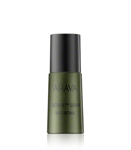 AHAVA Safe Retinol pRetinol Serum (30 ml)