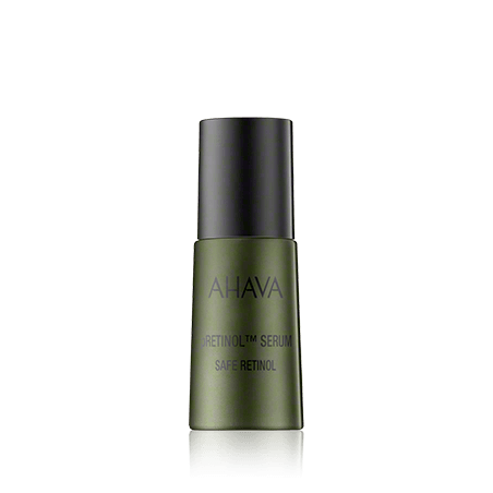 AHAVA Safe Retinol pRetinol Serum (30 ml)