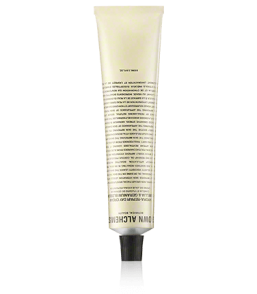 Grown Alchemist Hydra-Repair Day Cream (65 ml)