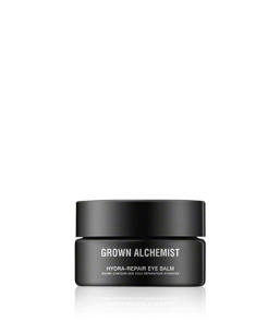 Grown Alchemist Hydra-Repair Eye Balm (15 ml)