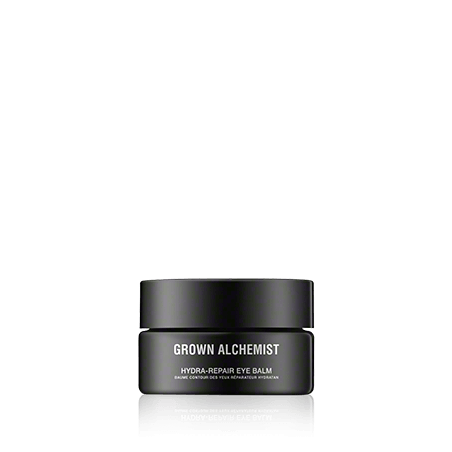 Grown Alchemist Hydra-Repair Eye Balm (15 ml)