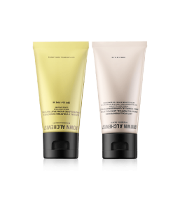 Grown Alchemist Hydra-Repair Grown Alchemist Save Face Kit 50ml-50ml