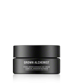Grown Alchemist Hydra-Repair Intensive Day Cream (40 ml)