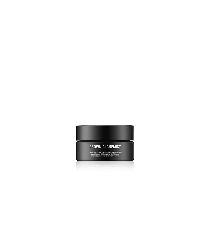 Grown Alchemist Hydra-Repair Intensive Day Cream (40 ml)