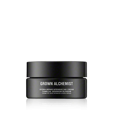 Grown Alchemist Hydra-Repair Intensive Day Cream (40 ml)