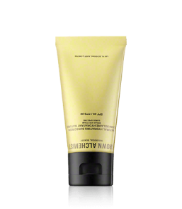 Grown Alchemist Hydra-Repair Natural Hydrating Sunscreen SPF-30 (50 ml)