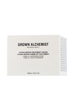 Grown Alchemist Hydra-Repair Treatment Cream (40 ml)
