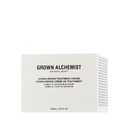 Grown Alchemist Hydra-Repair Treatment Cream (40 ml)