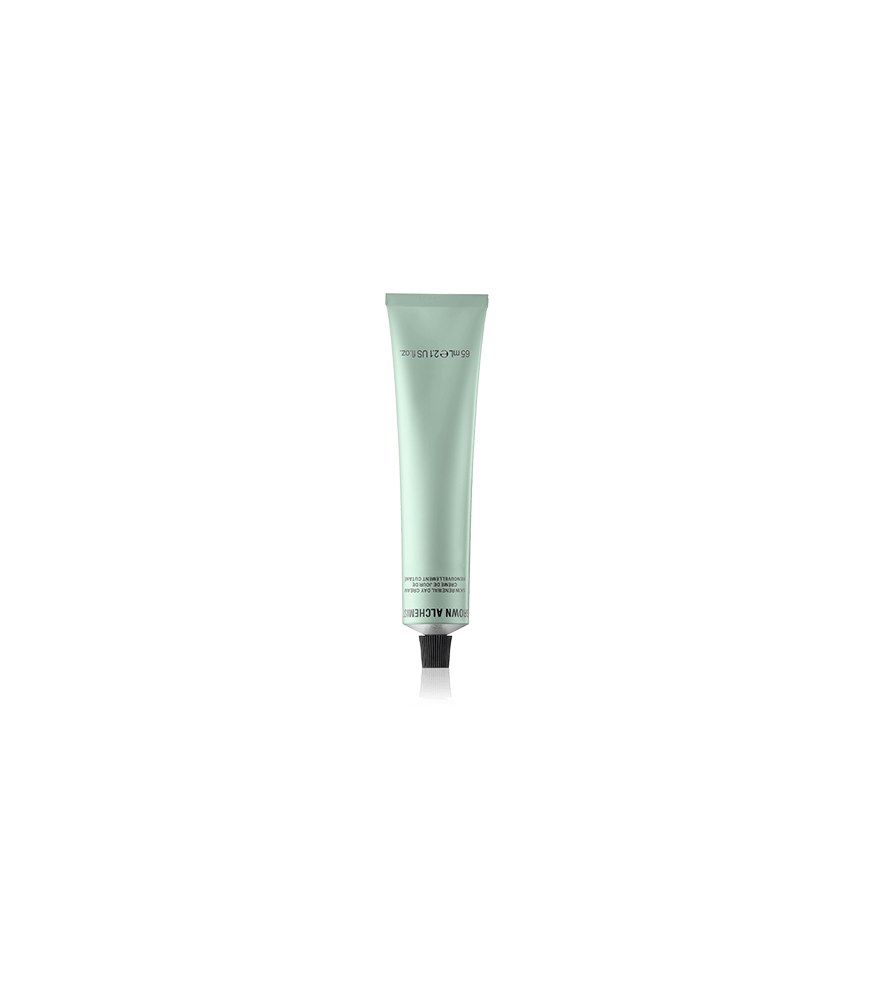 Grown Alchemist Skin Renewal Day Cream (65 ml)