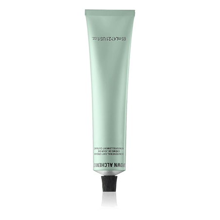 Grown Alchemist Skin Renewal Day Cream (65 ml)