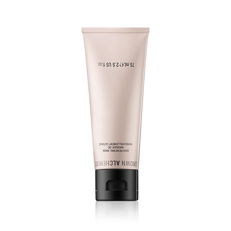 Grown Alchemist Skin Renewal Mask (75 ml)