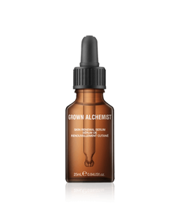 Grown Alchemist Skin Renewal Serum (25 ml)