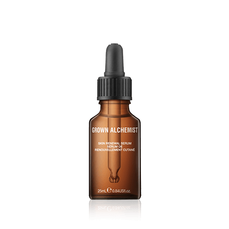 Grown Alchemist Skin Renewal Serum (25 ml)