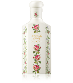 Gucci A Winter Melody Eau de Parfum Spray (150 ml)