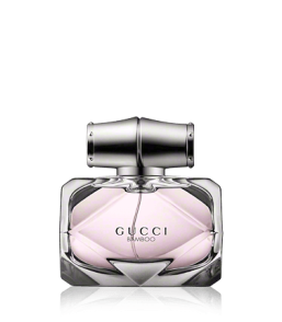 Gucci Bamboo Eau de Parfum Spray (50 ml)