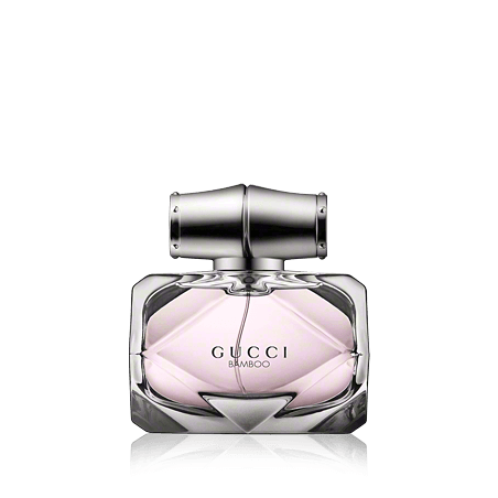 Gucci Bamboo Eau de Parfum Spray (50 ml)