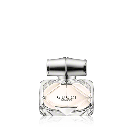 Gucci Bamboo Eau de Toilette Spray (30 ml)