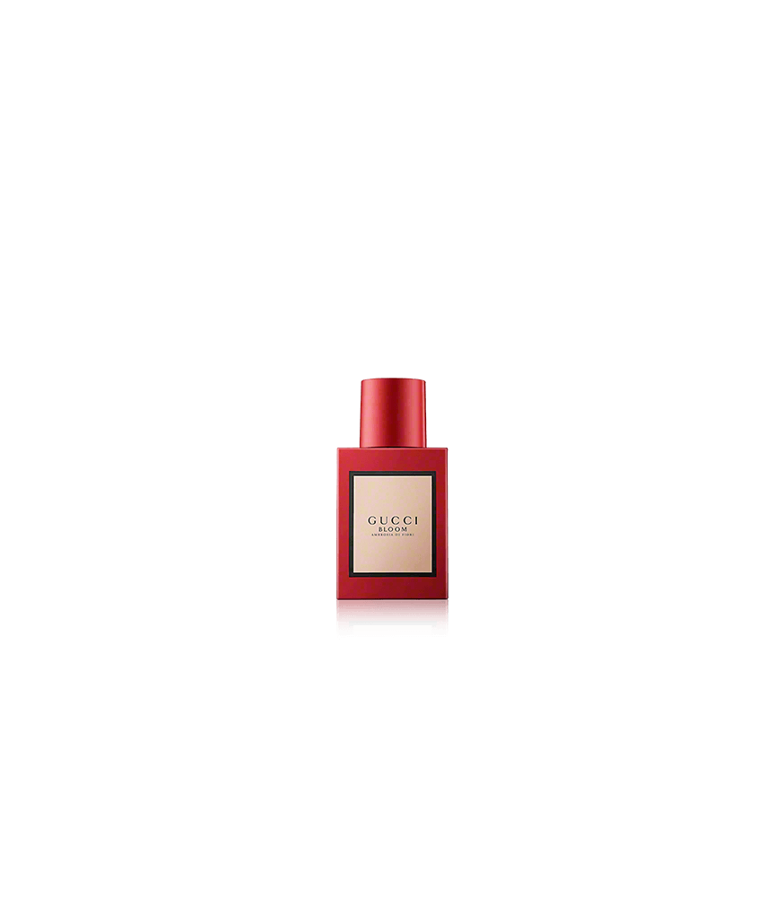 Gucci Bloom Ambrosia di Fiori Eau de Parfum Spray (30 ml)