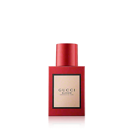 Gucci Bloom Ambrosia di Fiori Eau de Parfum Spray (30 ml)