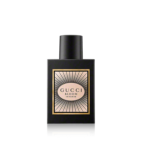 Gucci Bloom Eau de Parfum Intense Spray (50 ml)