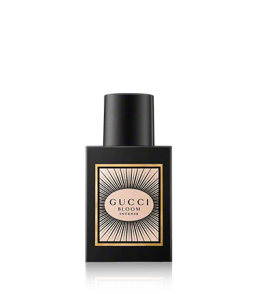 Gucci Bloom Eau de Parfum Intense Spray (30 ml)
