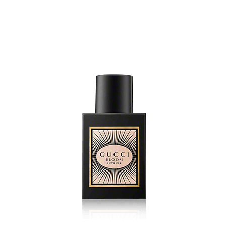 Gucci Bloom Eau de Parfum Intense Spray (30 ml)