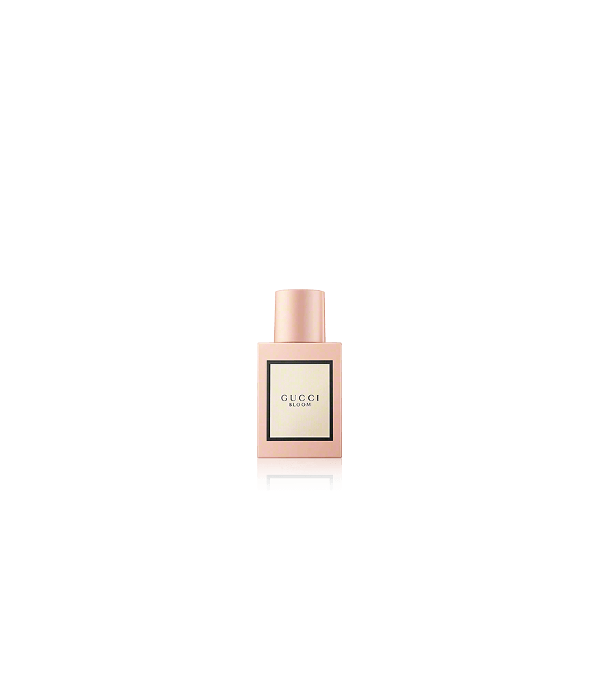 Gucci Bloom Eau de Parfum Spray (30 ml)