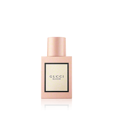 Gucci Bloom Eau de Parfum Spray (30 ml)