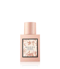 Gucci Bloom Eau de Toilette Spray (30 ml)