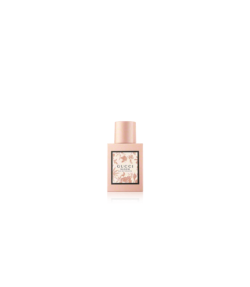 Gucci Bloom Eau de Toilette Spray (30 ml)