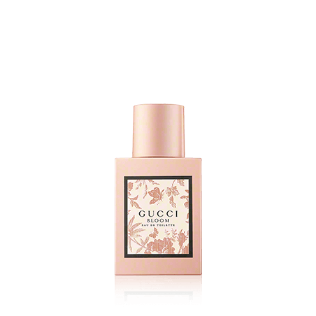 Gucci Bloom Eau de Toilette Spray (30 ml)