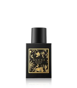 Gucci Bloom Parfum Spray (30 ml)