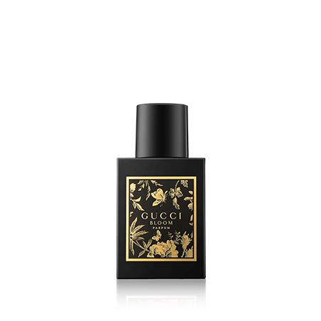 Gucci Bloom Parfum Spray (30 ml)