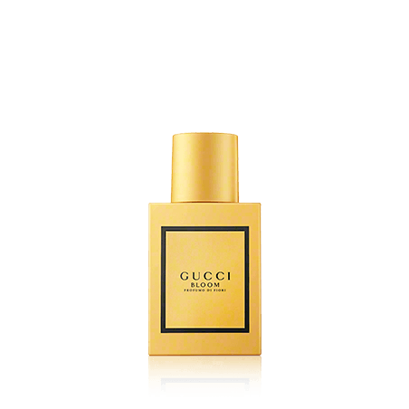 Gucci Bloom Profumo di Fiori Eau de Parfum Spray (30 ml)