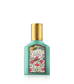 Gucci Flora by Gucci Gorgeous Jasmine Eau de Parfum Spray (30 ml)