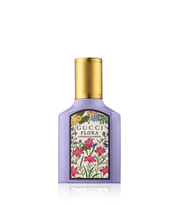 Gucci Flora by Gucci Gorgeous Magnolia Eau de Parfum Spray (30 ml)