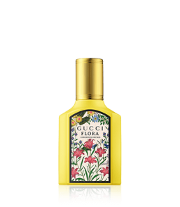 Gucci Flora by Gucci Gorgeous Orchid Eau de Parfum Spray (30 ml)