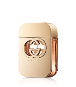 Gucci Guilty Eau de Toilette Spray (75 ml)