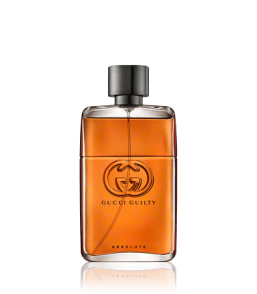 Gucci Guilty Absolute pour Homme Eau de Parfum Spray (50 ml)