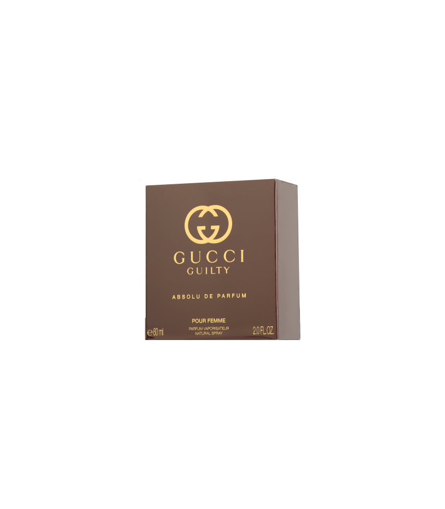 Gucci Guilty pour Femme Absolu de Parfum Spray (60 ml)
